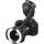 Зовнішній макро спалах Canon Macro Ring Lite MR-14EX II  Фото №2