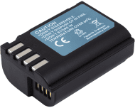 Акумулятор Panasonic DMW-BLK22 Акумулятор Panasonic DMW-BLK22