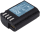 Акумулятор Panasonic DMW-BLK22 Акумулятор Panasonic DMW-BLK22