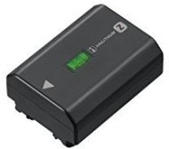 Акумулятор Sony NP-FZ100 (NPFZ100.CE) Акумулятор Sony NP-FZ100 (NPFZ100.CE)