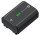 Акумулятор Sony NP-FZ100 (NPFZ100.CE) Акумулятор Sony NP-FZ100 (NPFZ100.CE)