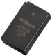 Акумулятор Nikon EN-EL20a (VFB11601)