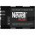 Аккумулятор Newell LP-E6N Plus Аккумулятор Newell LP-E6N Plus