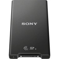 Картридер Sony CFexpress Type-A/SD (MRW-G2)