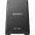 Картридер Sony CFexpress Type-A/SD (MRW-G2) Картридер Sony CFexpress Type-A/SD (MRW-G2)