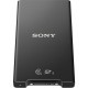 Картридер Sony CFexpress Type-A/SD (MRW-G2)