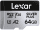 Карта памяти Lexar 64 GB Professional SILVER UHS-I SDXC Карта памяти Lexar 64 GB Professional SILVER UHS-I SDXC