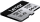 Карта памяти Lexar 64 GB Professional SILVER UHS-I SDXC  Фото №2