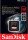 Карта пам&#039;яті SanDisk 128 GB SDXC UHS-II U3 V90 Extreme Pro (SDSDXDK-128G-GN4IN)  Фото №0