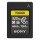 Карта пам'яті Sony 320GB CFexpress Type A (CEAG320T.SYM) Карта пам'яті Sony 320GB CFexpress Type A (CEAG320T.SYM)