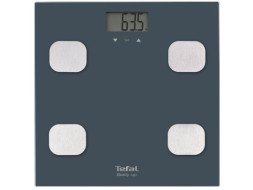 Весы напольные электронные Tefal Body Up BM2520