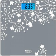 Весы напольные электронные Tefal PP1537V0