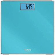 Ваги підлогові електронні Tefal PP1503V0 