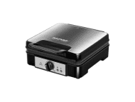 Вафельниця MPM MGO-36M Вафельниця MPM MGO-36M