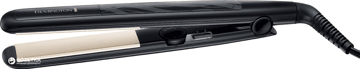 Стайлер (випрямляч) Remington S3500
