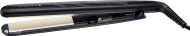 Стайлер (випрямляч) Remington S3500 Стайлер (випрямляч) Remington S3500