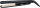 Стайлер (випрямляч) Remington S3500 Стайлер (випрямляч) Remington S3500
