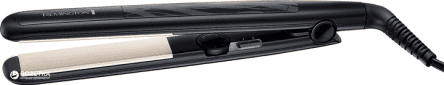 Стайлер (випрямляч) Remington S3500