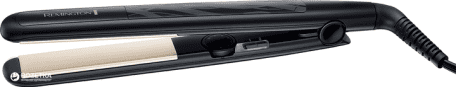 Стайлер (випрямляч) Remington S3500