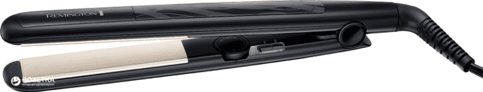 Стайлер (випрямляч) Remington S3500