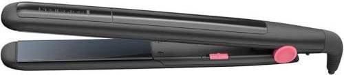 Стайлер (випрямляч) Remington S1A100