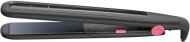 Стайлер (випрямляч) Remington S1A100 Стайлер (випрямляч) Remington S1A100