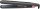 Стайлер (випрямляч) Remington S1A100 Стайлер (випрямляч) Remington S1A100