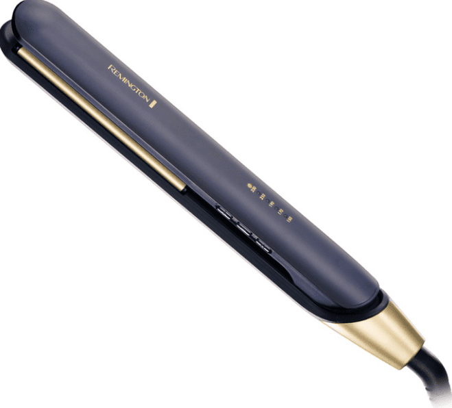 Стайлер (выпрямитель) Remington Sapphire Luxe Straightener S5805  Фото №5