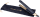 Стайлер (выпрямитель) Remington Sapphire Luxe Straightener S5805 Стайлер (выпрямитель) Remington Sapphire Luxe Straightener S5805