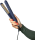 Стайлер (выпрямитель) Remington Sapphire Luxe Straightener S5805  Фото №0