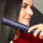 Стайлер (выпрямитель) Remington Sapphire Luxe Straightener S5805  Фото №2