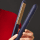 Стайлер (выпрямитель) Remington Sapphire Luxe Straightener S5805  Фото №3