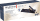 Стайлер (выпрямитель) Remington Sapphire Luxe Straightener S5805  Фото №7