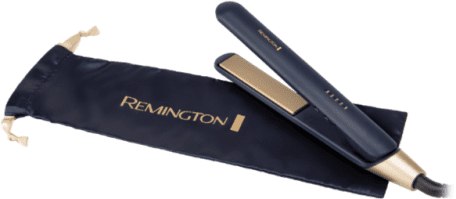 Стайлер (выпрямитель) Remington Sapphire Luxe Straightener S5805