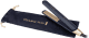 Стайлер (выпрямитель) Remington Sapphire Luxe Straightener S5805