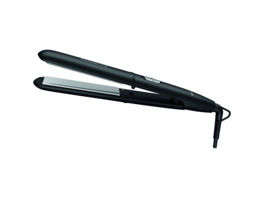 Стайлер (выпрямитель) Rowenta SF1810F0