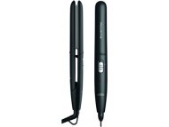 Стайлер (випрямляч) Rowenta SF1810F0 Стайлер (випрямляч) Rowenta SF1810F0