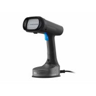Відпарювач Braun GS 5031 BL Відпарювач Braun GS 5031 BL