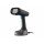 Відпарювач Braun GS 5031 BL Відпарювач Braun GS 5031 BL