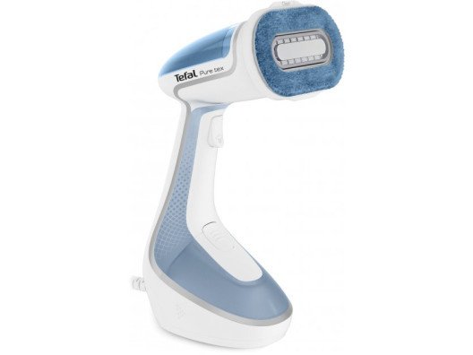 Отпариватель Tefal Pure Tex DT9531  Фото №1