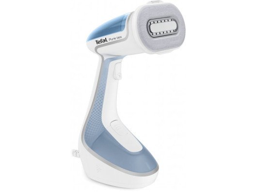 Отпариватель Tefal Pure Tex DT9531  Фото №2