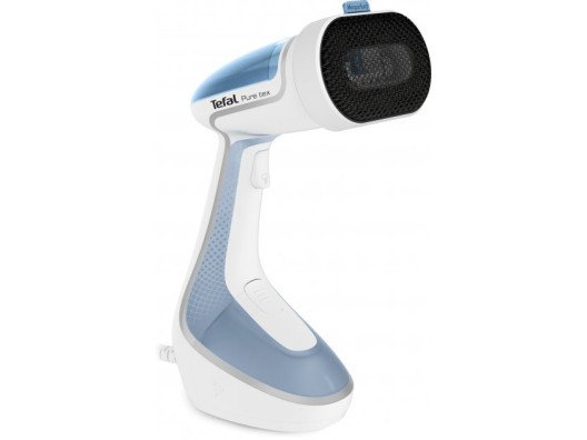 Отпариватель Tefal Pure Tex DT9531  Фото №3