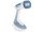 Отпариватель Tefal Pure Tex DT9531  Фото №1