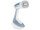 Отпариватель Tefal Pure Tex DT9531  Фото №2