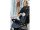 Отпариватель Tefal Pure Tex DT9531  Фото №5