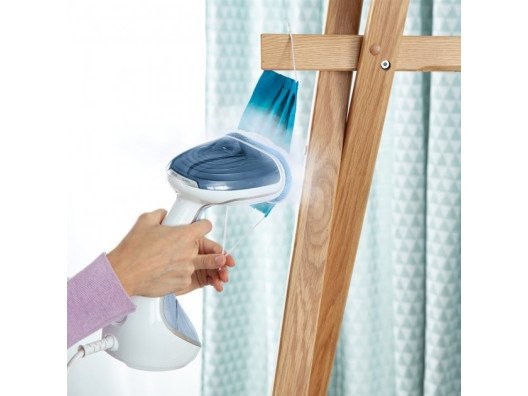 Відпарювач Tefal Pure Tex DT9531  Фото №4