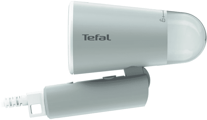 Відпарювач Tefal Origin Travel DT1034E1  Фото №0