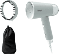 Відпарювач Tefal Origin Travel DT1034E1 Відпарювач Tefal Origin Travel DT1034E1
