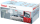Відпарювач Tefal Origin Travel DT1034E1  Фото №10
