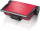 Електрогриль притискний Bosch TCG4104 Електрогриль притискний Bosch TCG4104